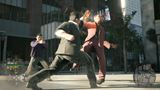 Nagoshi Studio je zrejme mŕtve, NetEase údajne prestal financovať autora Yakuzy